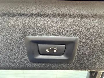 X6 xDrive 30 d M Sport