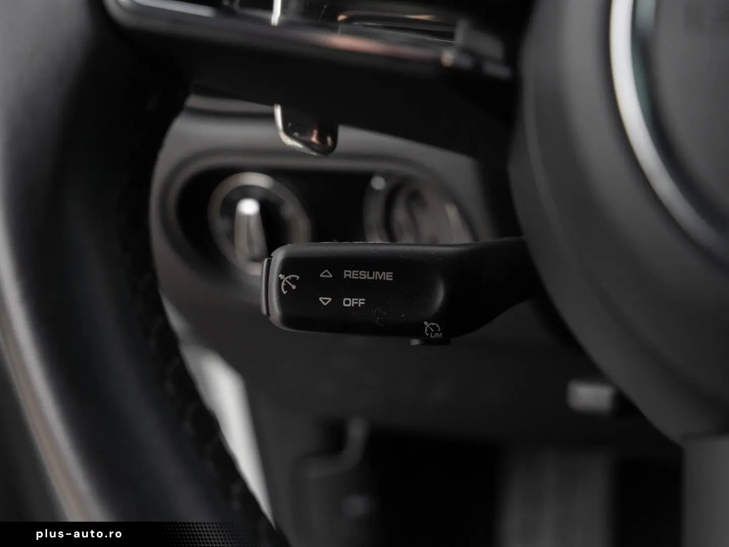 Macan AHK Panorama Dach Rückfahrkamera