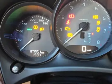 Macan S ALU20  18WegeSportSi PDLS  Kamera