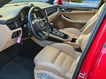 Macan S ALU20  18WegeSportSi PDLS  Kamera