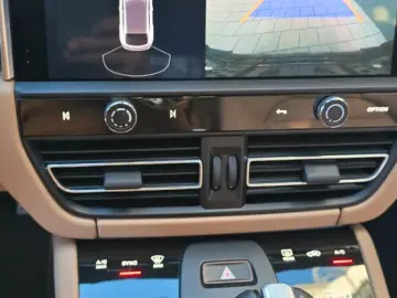 Macan S ALU20  18WegeSportSi PDLS  Kamera