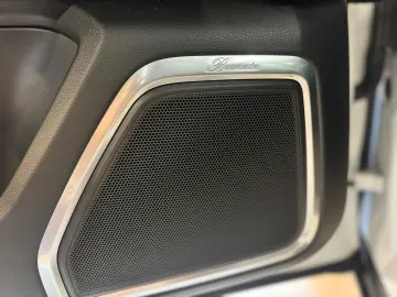 Macan S Pano AHK Nav Burmester StdHzg PASM 21