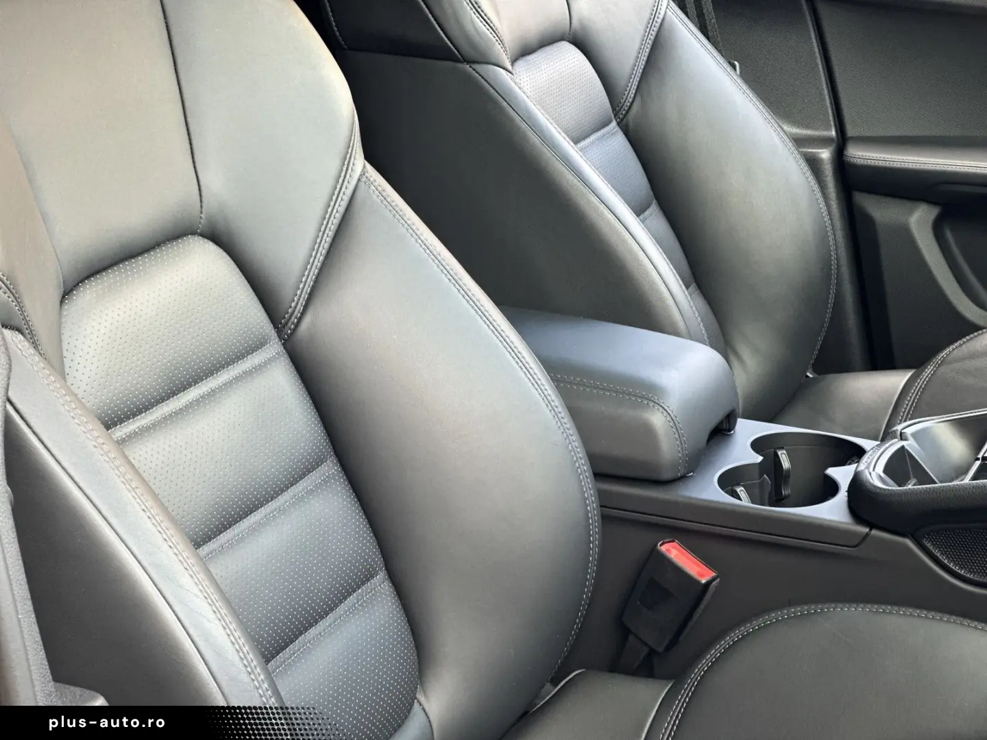 Macan T BOSE PANORAMA KAMERA RELING 21 RS SPYDER