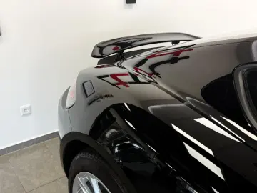 718 Cayman Sportabasanlage R.Kamera