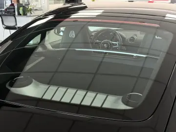 718 Cayman Sportabasanlage R.Kamera