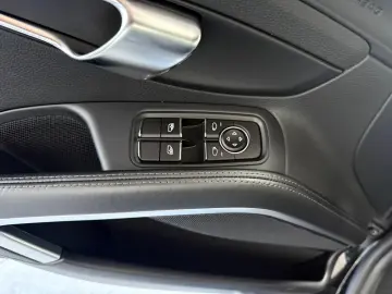 718 Cayman Sportabasanlage R.Kamera