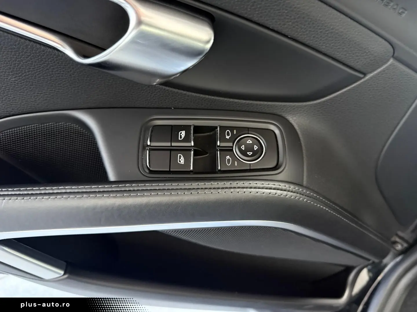 718 Cayman Sportabasanlage R.Kamera