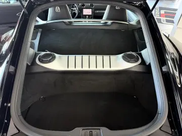 718 Cayman Sportabasanlage R.Kamera