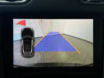 718 Cayman Sportabasanlage R.Kamera