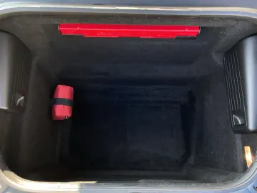 Cayman (718)  Rückfahrkamera  Sportabgasanl.