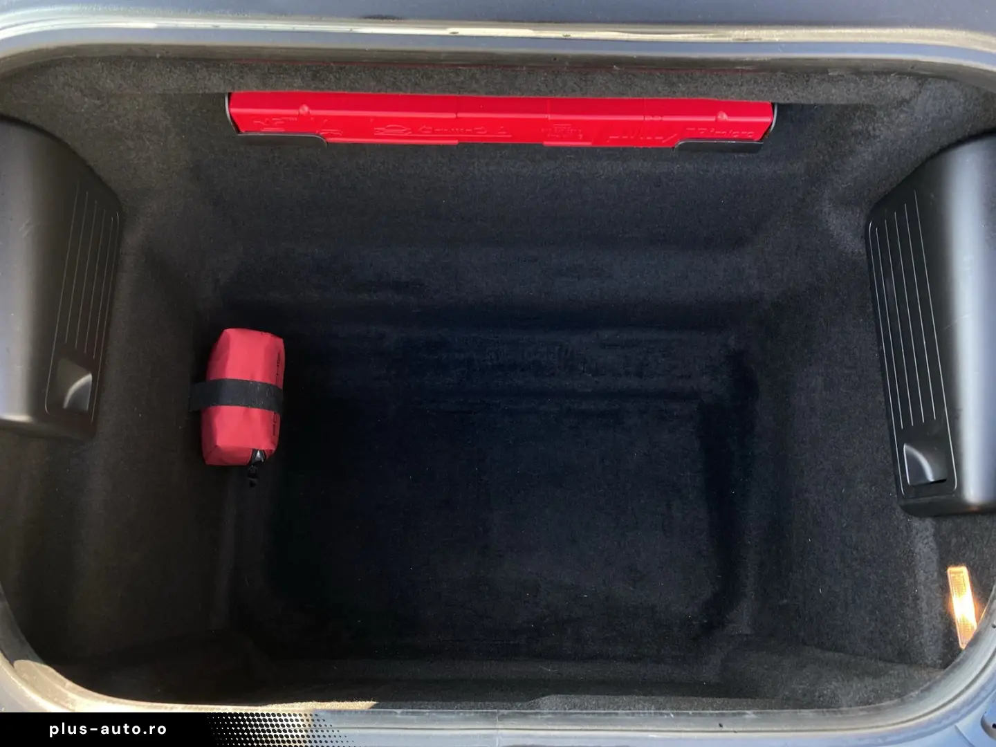 Cayman (718)  Rückfahrkamera  Sportabgasanl.