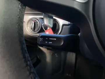 Cayman (718)  Rückfahrkamera  Sportabgasanl.