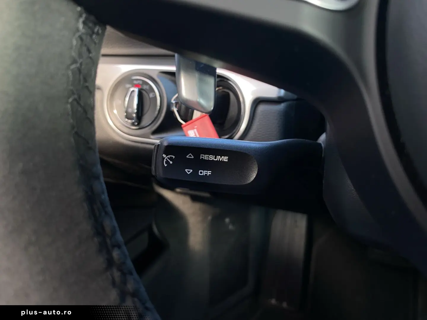 Cayman (718)  Rückfahrkamera  Sportabgasanl.