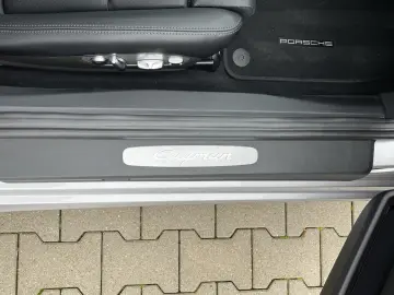 718 Cayman Sport-Chrono-Paket  PASM  Bose