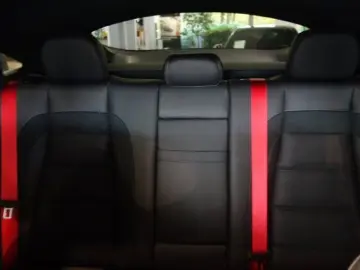 AMG GLE 53 4M PANO BURM SITZKL AHK 22' 360 MULTI