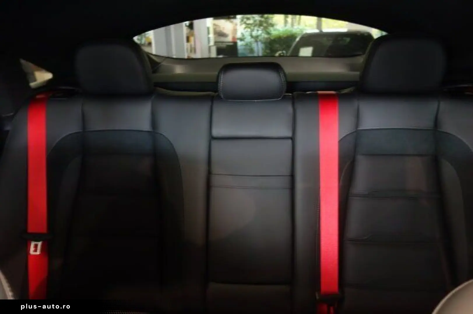 AMG GLE 53 4M PANO BURM SITZKL AHK 22' 360 MULTI