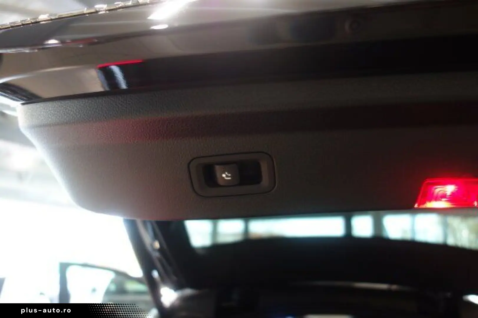 AMG GLE 53 4M PANO BURM SITZKL AHK 22' 360 MULTI