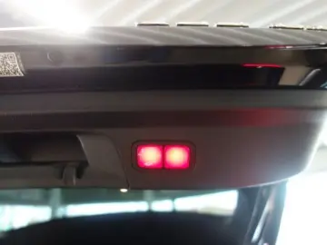 AMG GLE 53 4M PANO BURM SITZKL AHK 22' 360 MULTI