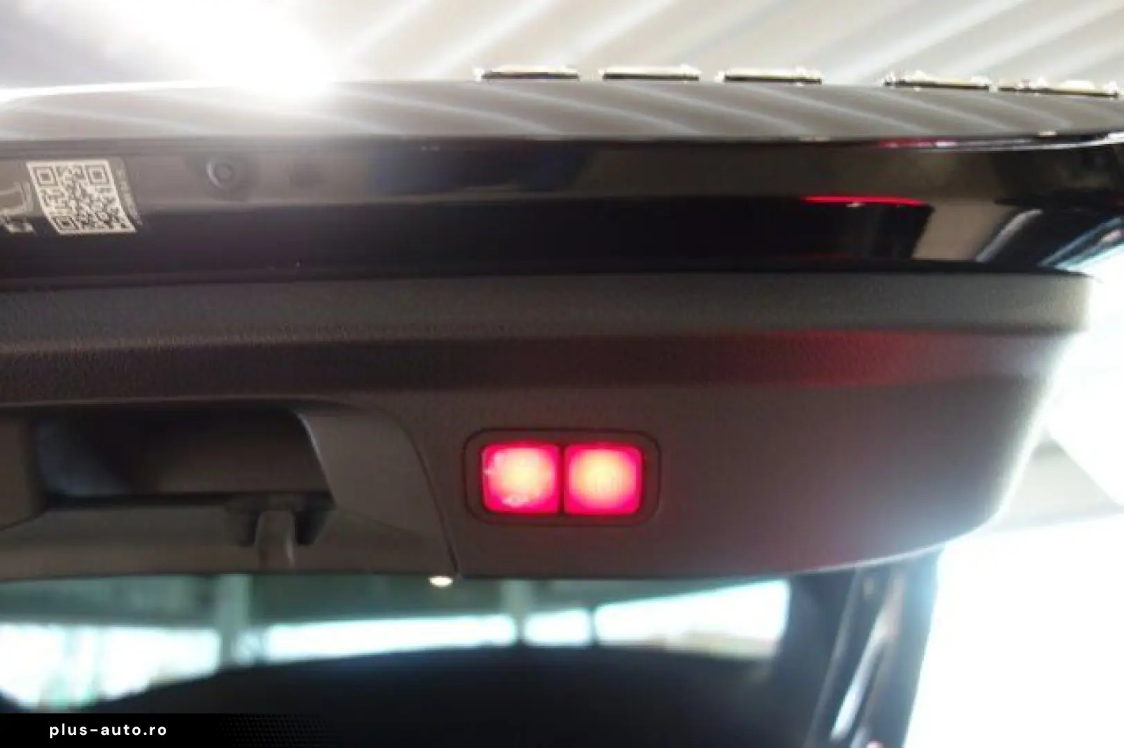 AMG GLE 53 4M PANO BURM SITZKL AHK 22' 360 MULTI