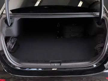 E 300 e 4M AMG Alarm Keyles NIGHT 360