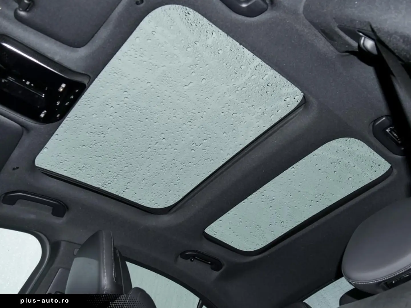 E 300 de 4M AMG-Sport Pano AHK Burm Dist Keyl 19