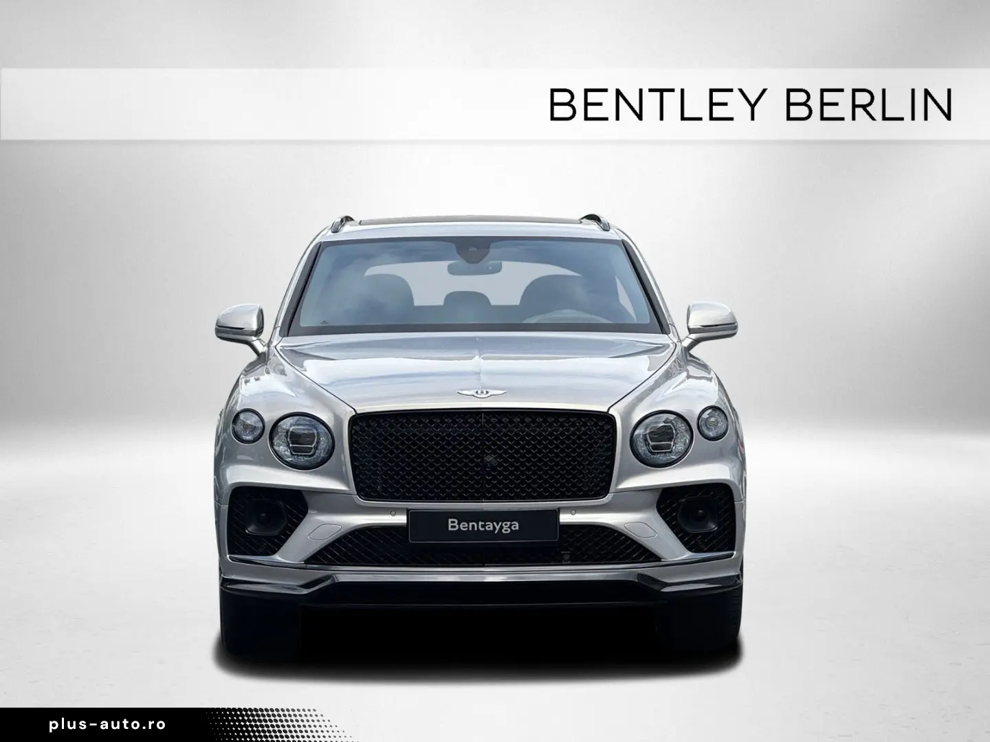 Bentayga V8 -1.HAND-BLACKLINE -BENTLEY BERLIN -