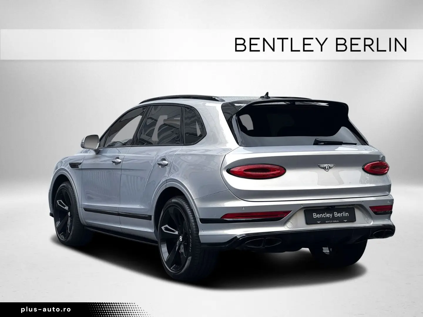 Bentayga V8 -1.HAND-BLACKLINE -BENTLEY BERLIN -