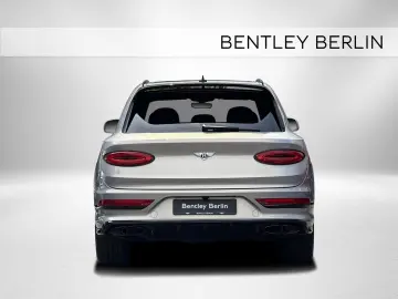 Bentayga V8 -1.HAND-BLACKLINE -BENTLEY BERLIN -