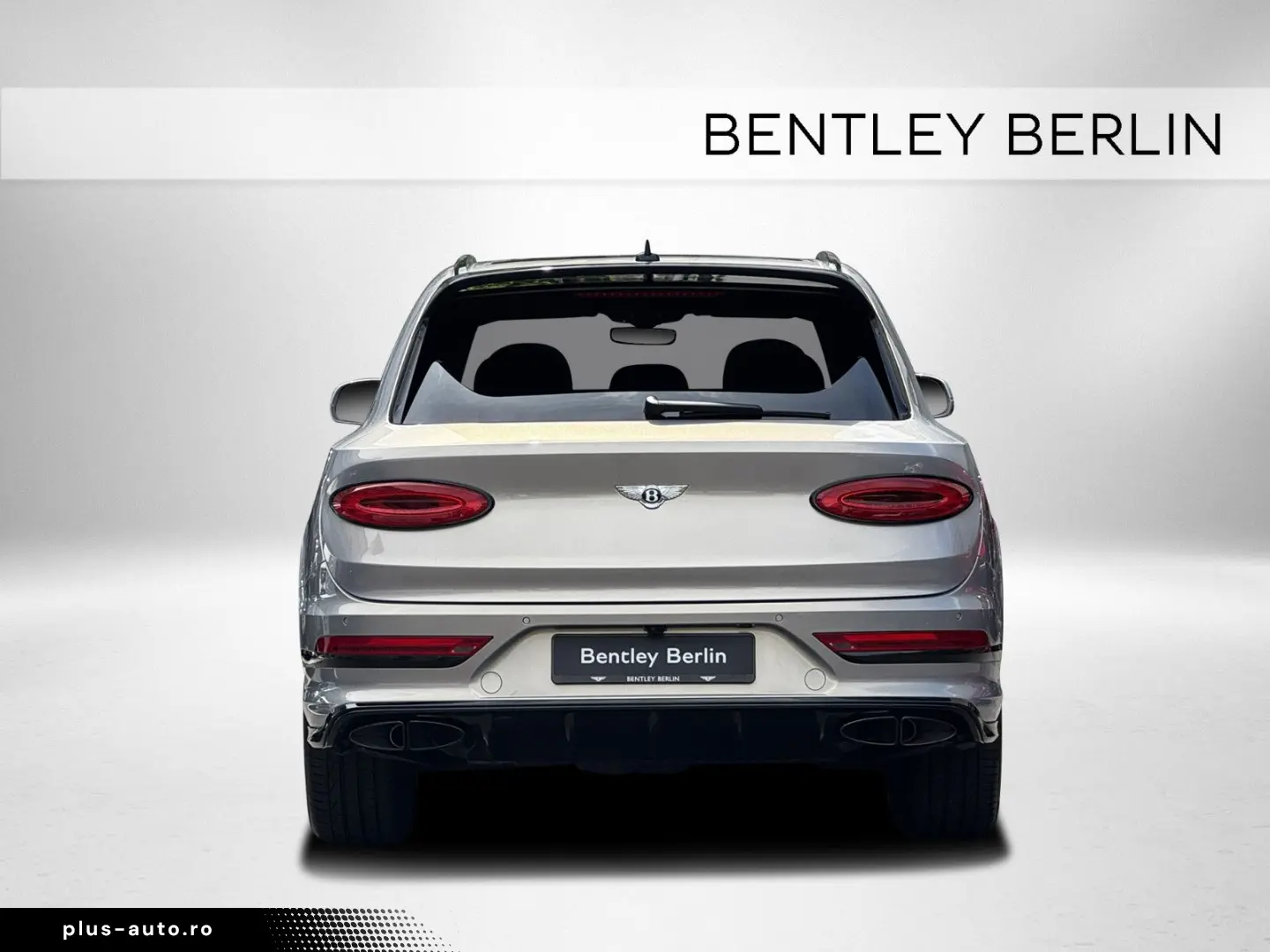 Bentayga V8 -1.HAND-BLACKLINE -BENTLEY BERLIN -