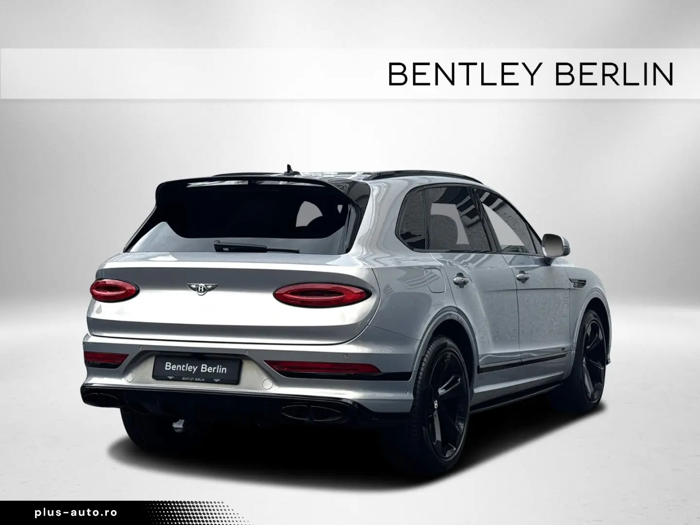 Bentayga V8 -1.HAND-BLACKLINE -BENTLEY BERLIN -