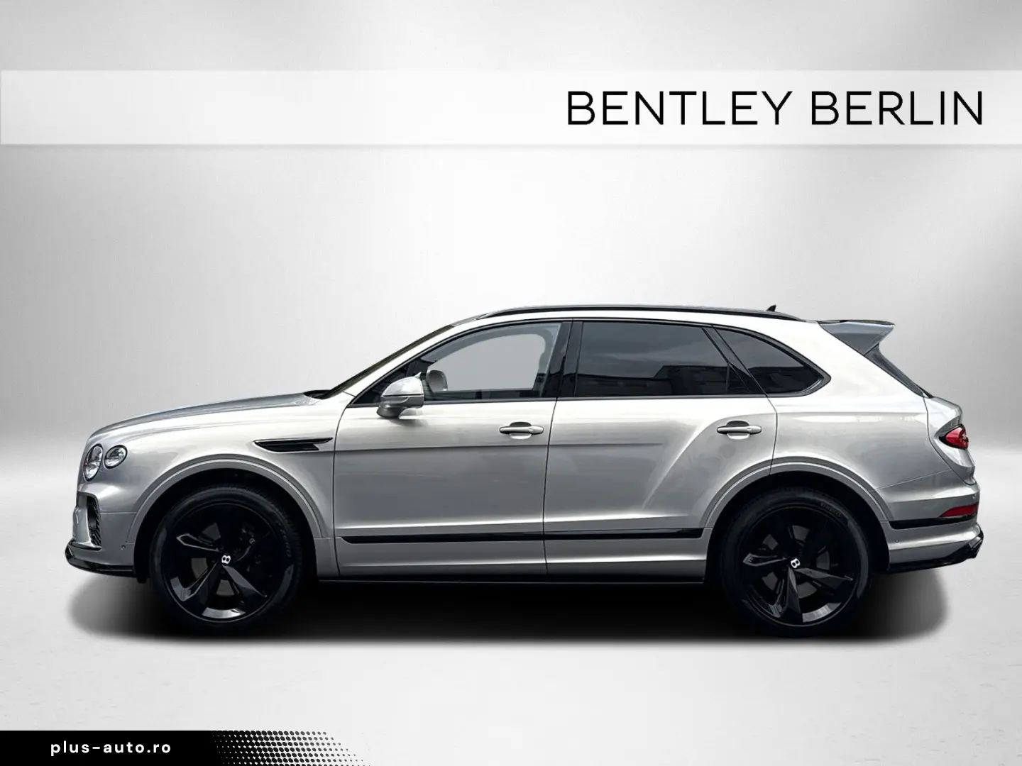Bentayga V8 -1.HAND-BLACKLINE -BENTLEY BERLIN -
