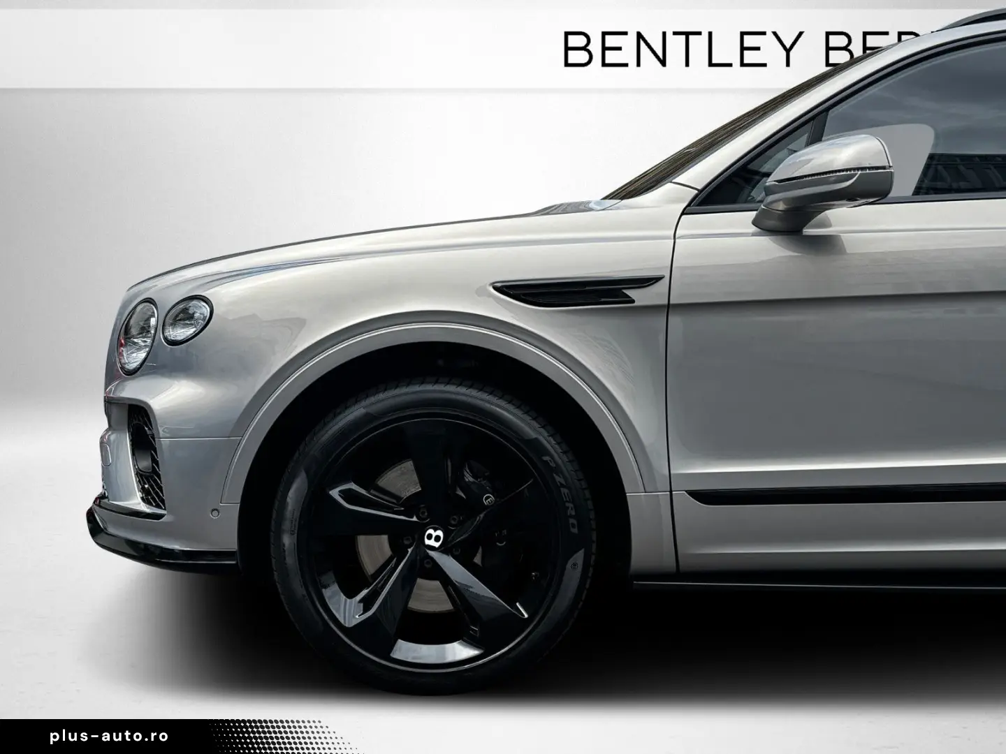 Bentayga V8 -1.HAND-BLACKLINE -BENTLEY BERLIN -