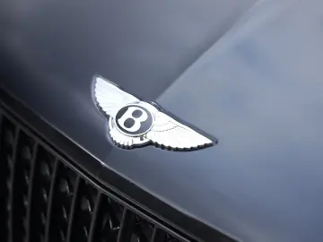 Bentayga 4.0 V8 EWB Azure 4WD Long Lang