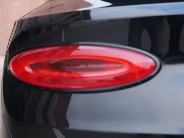 Bentayga 4.0 V8 EWB Azure 4WD Long Lang