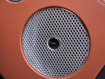 Bentayga 4.0 V8 EWB Azure 4WD Long Lang