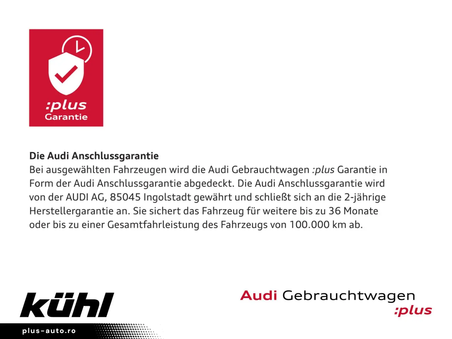 Q7 55 TFSI Q Tip. S line LED Luft HuD ACC 360  A