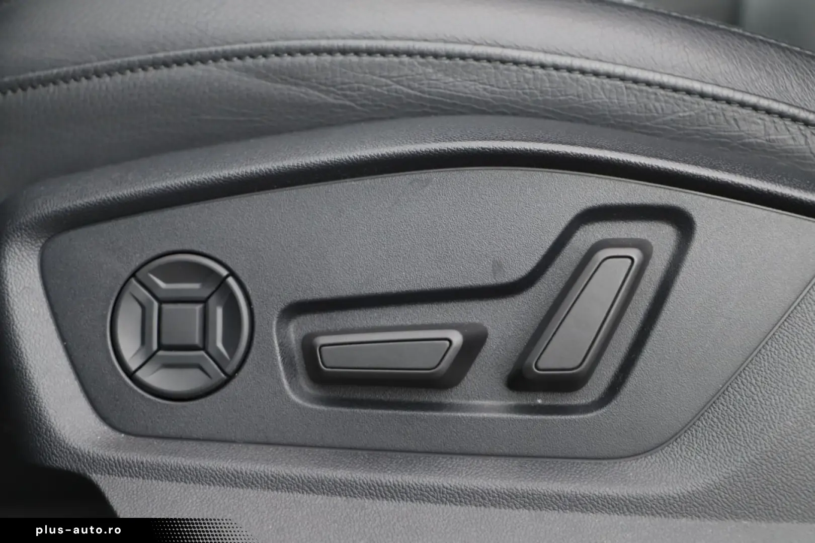 Q7 55 TFSI Q Tip. S line LED Luft HuD ACC 360  A