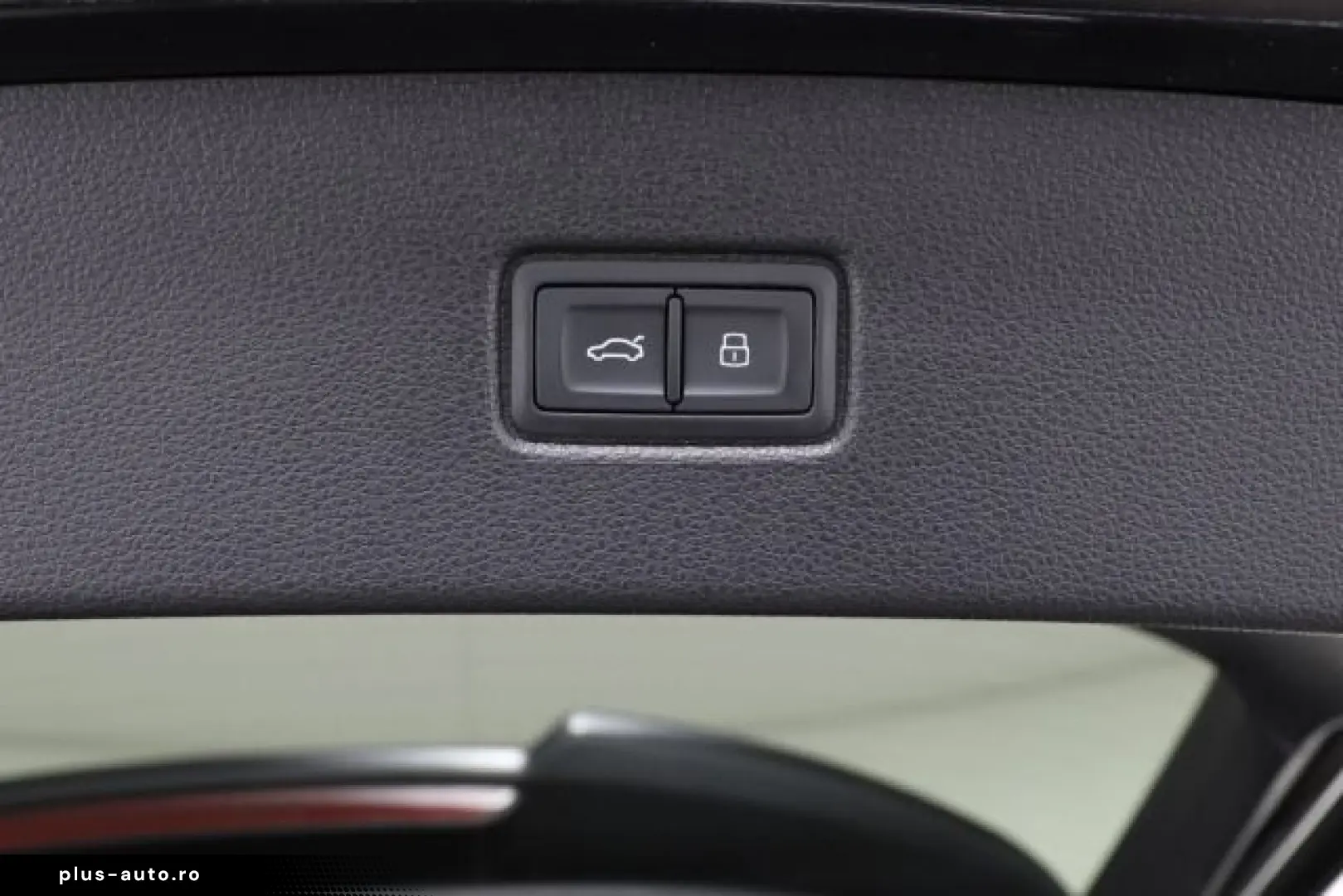 Q7 55 TFSI Q Tip. S line LED Luft HuD ACC 360  A