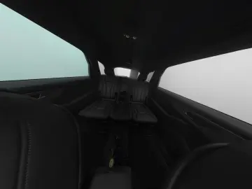 Q7 S line 45 TDI qu.  AHK HdUp Luft Matrix 8fach