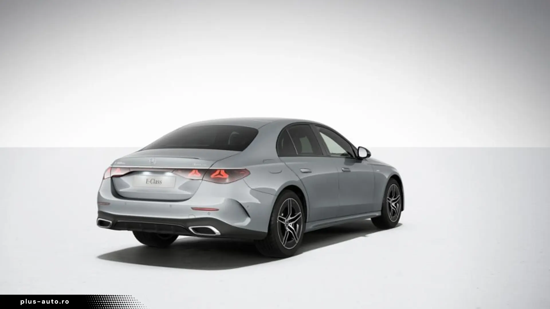 E 300de 4M AMG Digital Light Fahrass  Memory 360