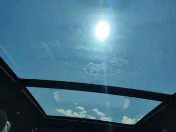 Q7 60 TFSIe quattro S line Matrix 22'' Pano B&O