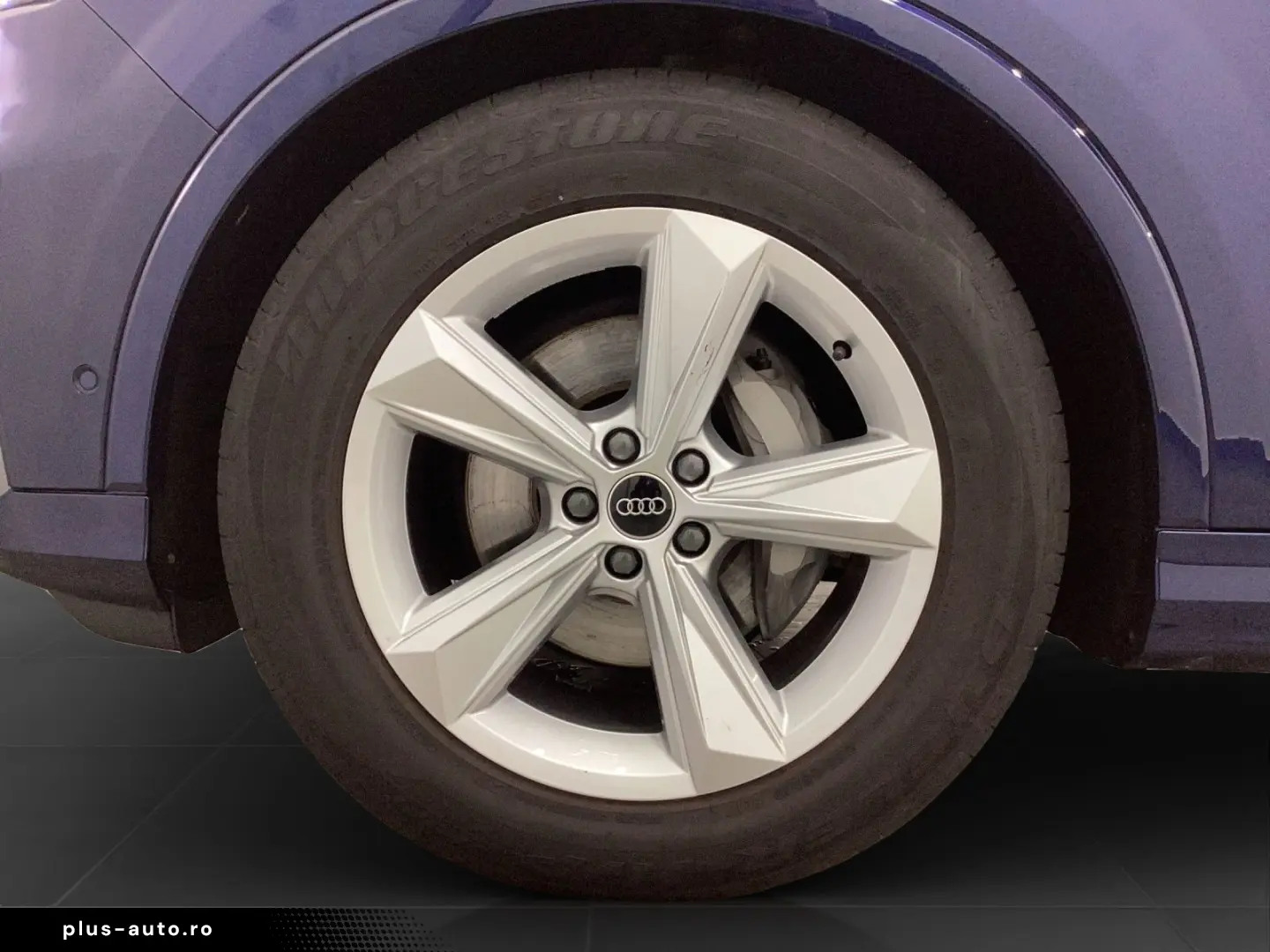 Q7 50 TDI Q S LINE ST.HEIZ AHK MASSAGE BuO MEMOR