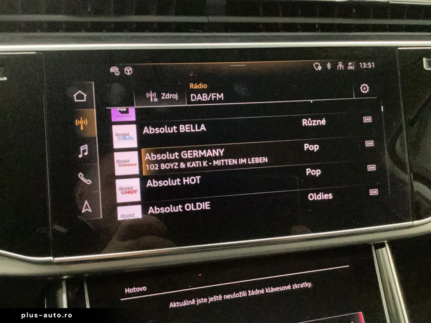 Q7 50 TDI Q S LINE ST.HEIZ AHK MASSAGE BuO MEMOR