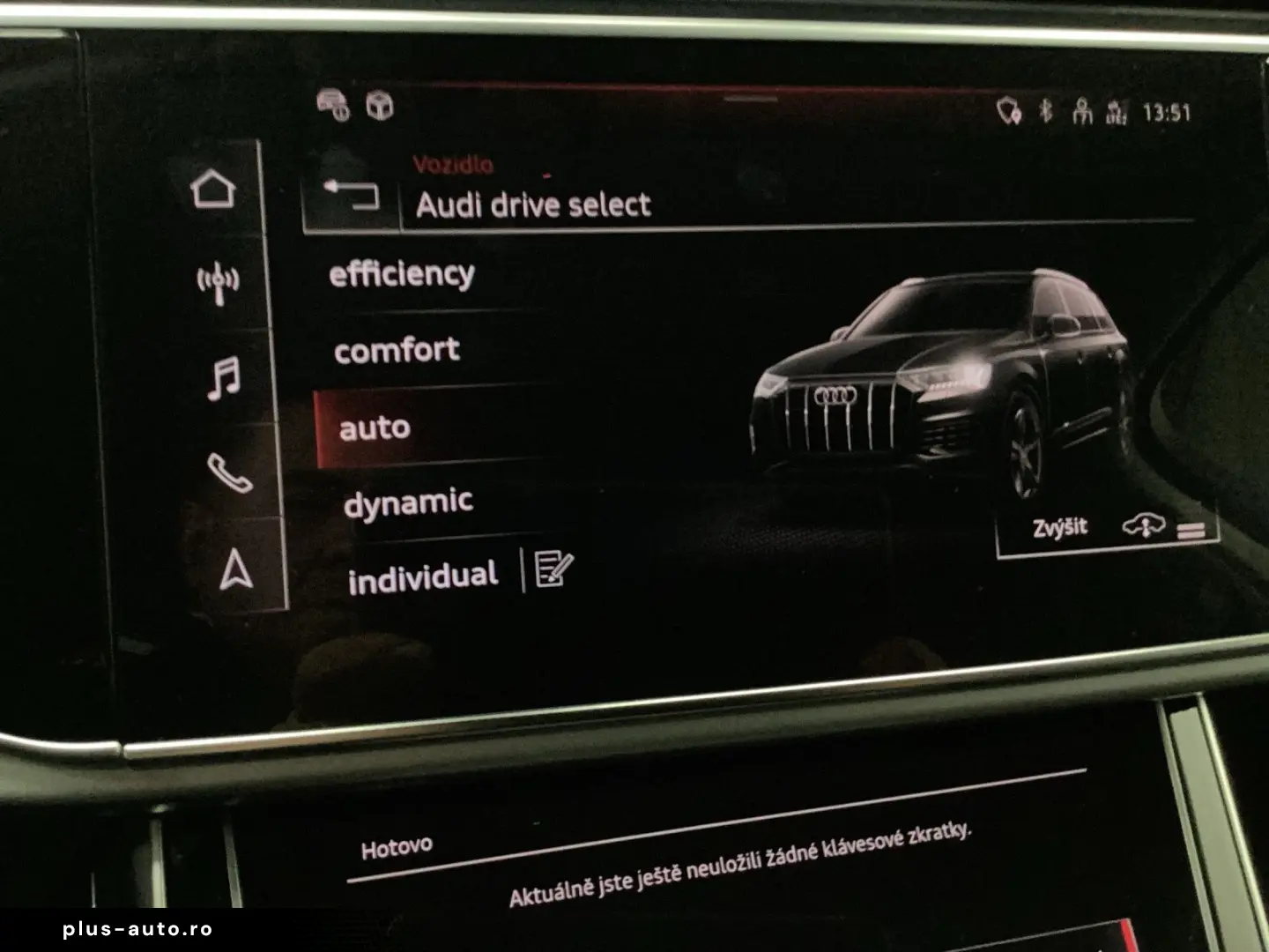 Q7 50 TDI Q S LINE ST.HEIZ AHK MASSAGE BuO MEMOR