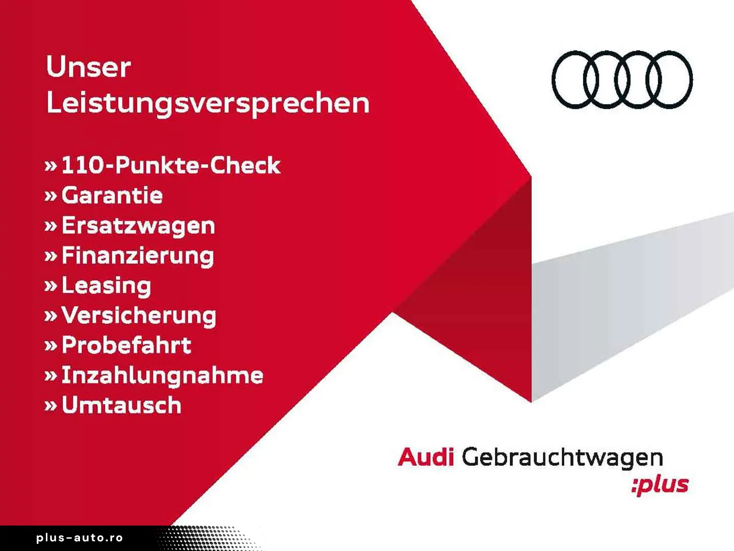 Q7 55 TFSI Q S LINE PANO AHK MATRIX KAMERA