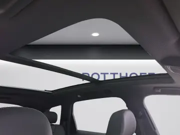 Q7 55 TFSI Q S LINE PANO AHK MATRIX KAMERA