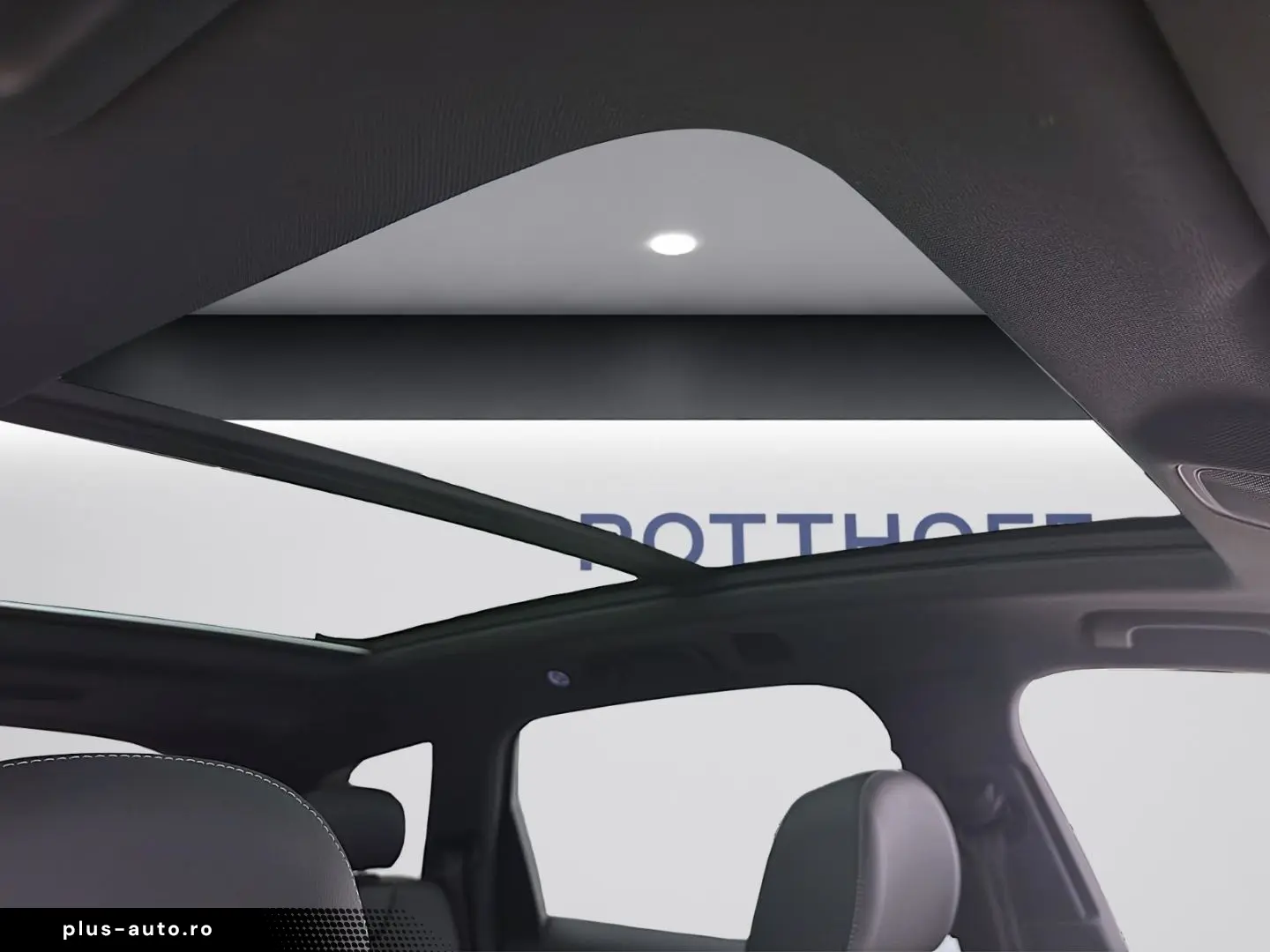 Q7 55 TFSI Q S LINE PANO AHK MATRIX KAMERA