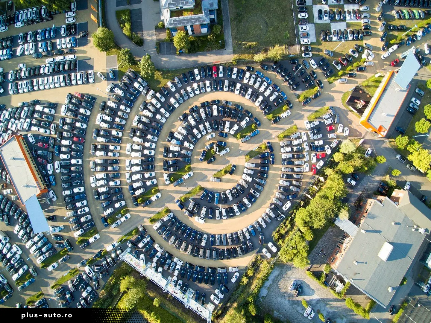 Q7 55 TFSI Q S LINE PANO AHK MATRIX KAMERA