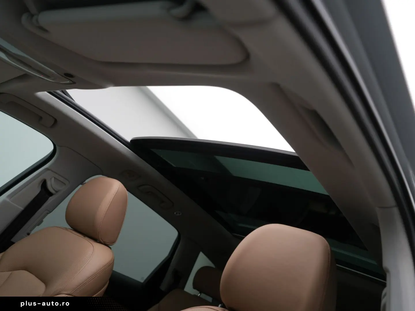 Q7 S line 7-SITZER STANDHZ LASER PANO B&O LUFT