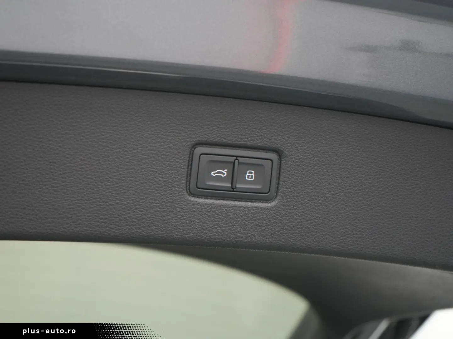 Q7 S line 7-SITZER STANDHZ LASER PANO B&O LUFT